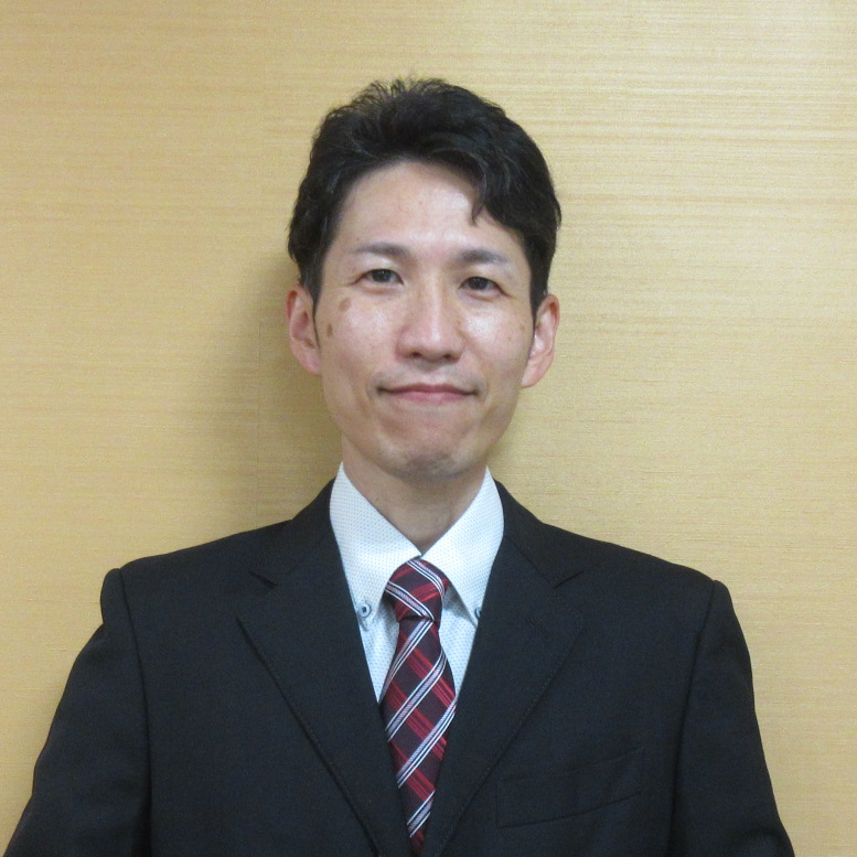 プレミアムハートライフ千代田（静岡市葵区） 施設長 中村  仁智