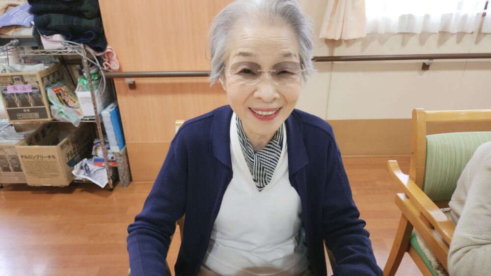 駿東郡長泉町老人ホーム_ご当地料理の47都道府県の旅in千葉県